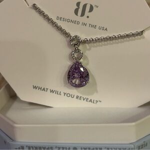 💎Divine Lineage💎